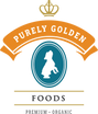 Purely Golden Foods