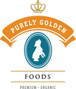 Purely Golden Foods